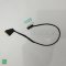 สายแพรจอ DELL Inspiron 15-7000 7537 30 pin [50.47L09.001]